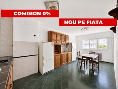 Metrou Gorjului la 2 minute, 3 camere, 84,3 mp utili, renoveaza-l pe gustul tau