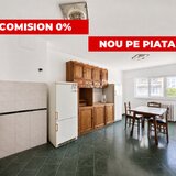 Metrou Gorjului la 2 minute, 3 camere, 84,3 mp utili, renoveaza-l pe gustul tau